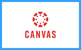 Canvas LMS
